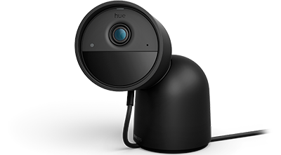 Cam-Wired-Desktop-Black