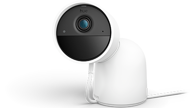 Cam-Wired-Desktop-White