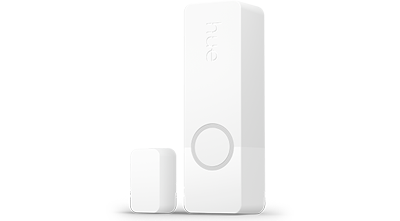 contact-sensor-White