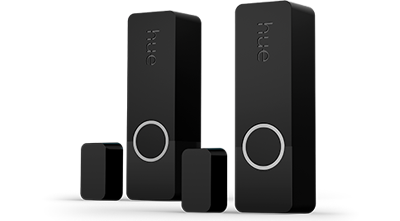 contact-sensor-black-2pk