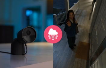 Philips Hue How to E-57
