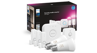 sensor-set