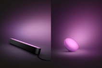 Philips Hue Entertainment