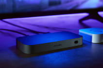 Philips Hue Sync TV