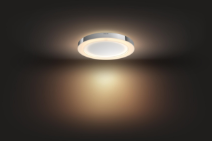 Philips Hue Ceiling Lights