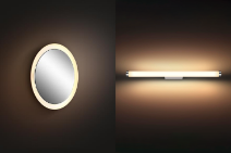 Philips Hue Wall lights