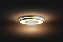 Philips Hue Ceiling Lights