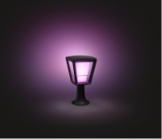 Philips Hue Pedestals