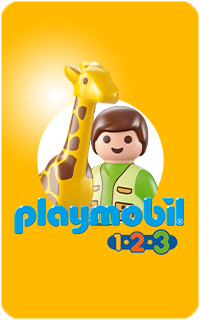 Playmobil 123