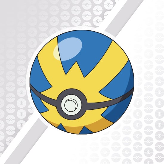 Pokemon Pluszaki i zabawki