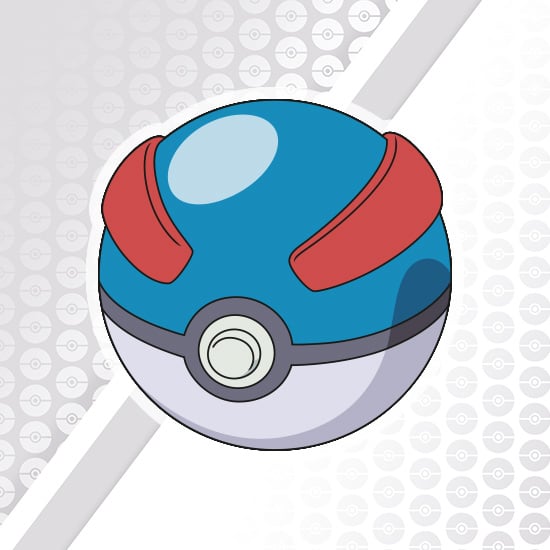 Pokemon Figurki