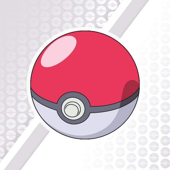 Pokemon Karty