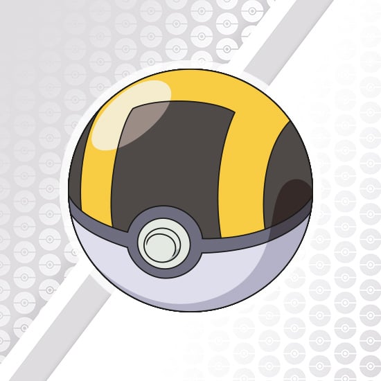 Pokemon Gry