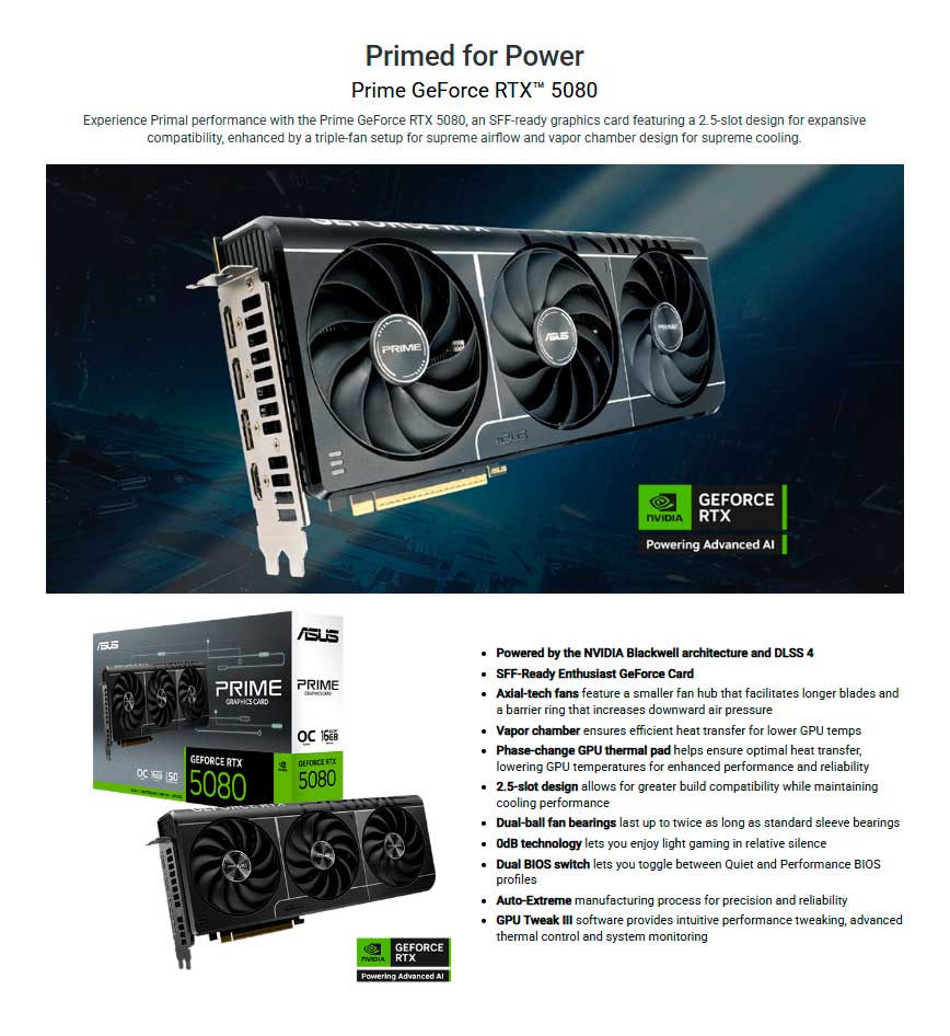 Prime-GeForce-RTX-5080