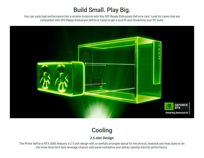 Prime-GeForce-RTX-5080