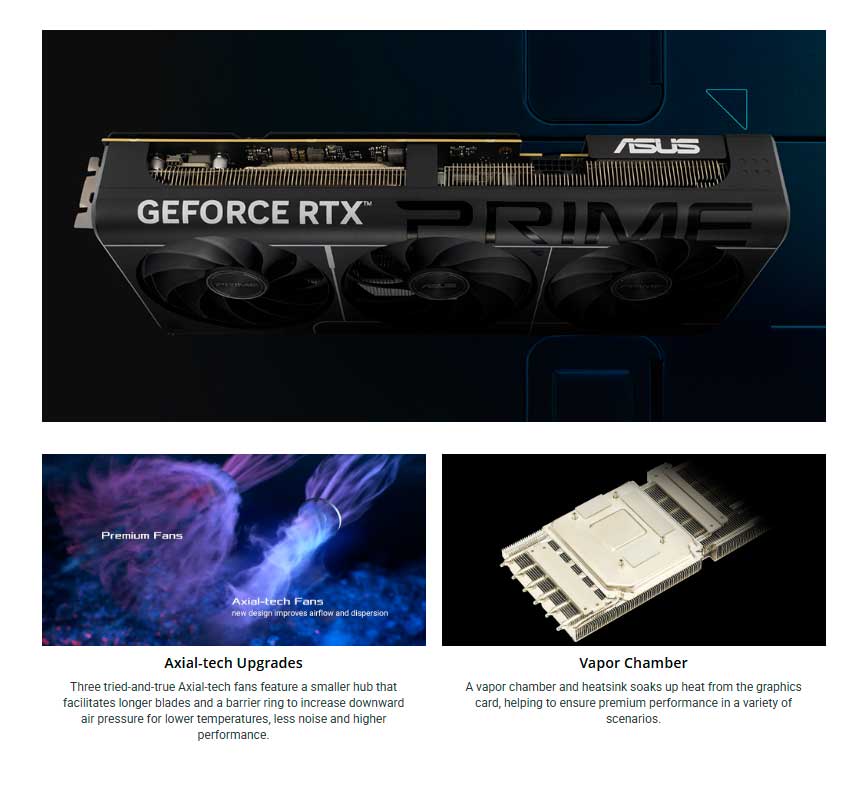 Prime-GeForce-RTX-5080