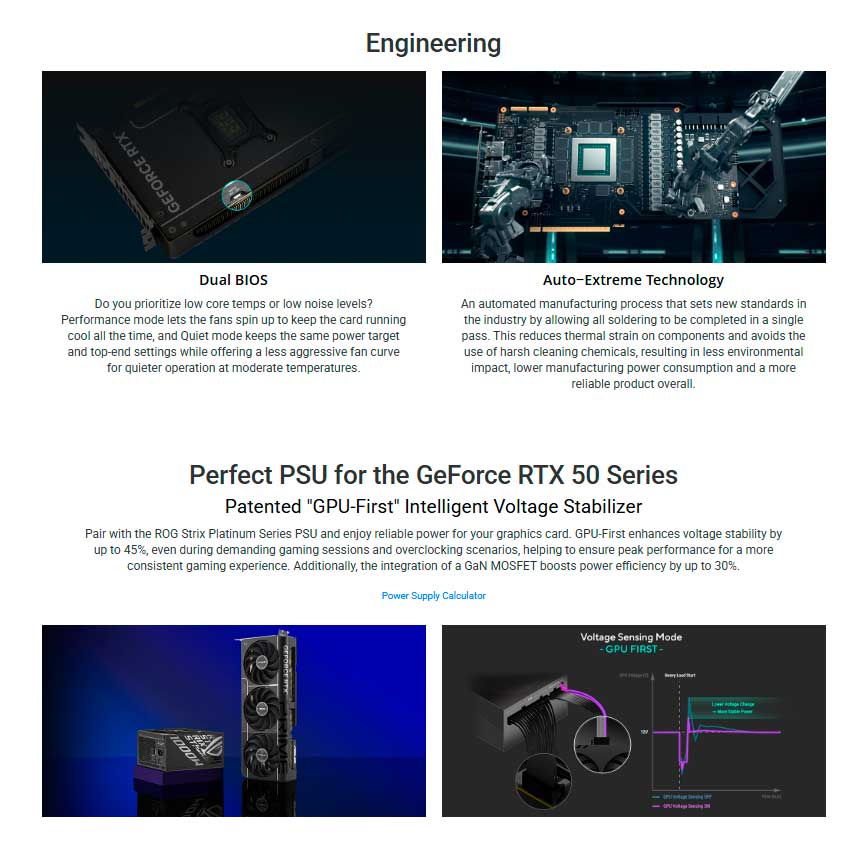 Prime-GeForce-RTX-5080