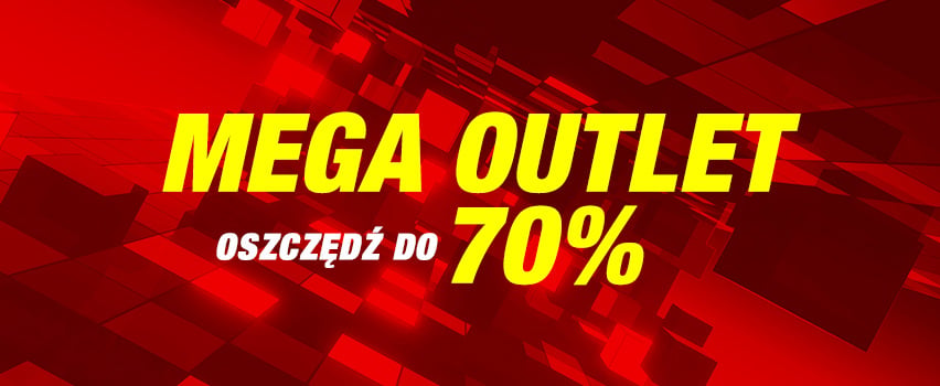 Proshop wyprzedaż