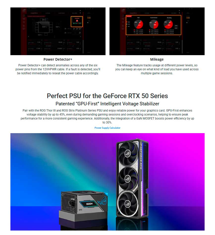 ROG-Astral-GeForce-RTX-5090