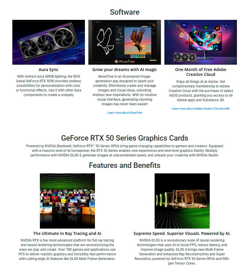 ROG-Astral-GeForce-RTX-5090