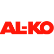 Alko