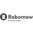 Robomow