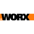 Worx
