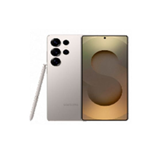 Samsung Smartfony Galaxy