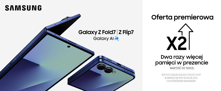 Samsung-Galaxy Z Flip 7 Fold 7