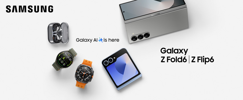 Samsung-Launch-q3-2023