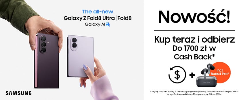 Galaxy Z Fold8 Ultra | Fold8 | Flip8