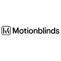 Motionblinds Smart Home logo producenter