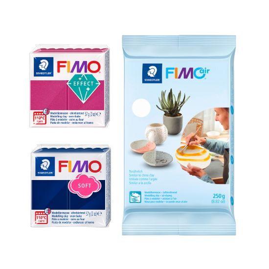 FIMO