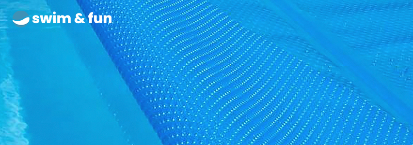 topbanner