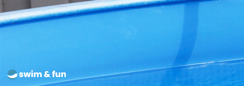 topbanner