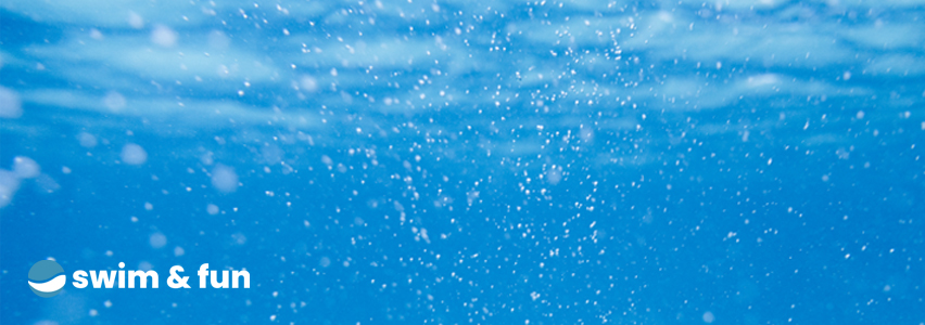 topbanner