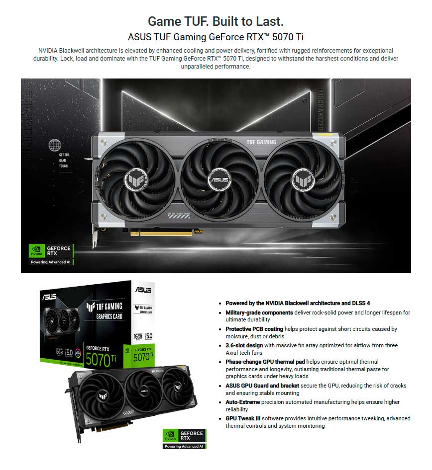 TUF-Gaming-5070-Ti