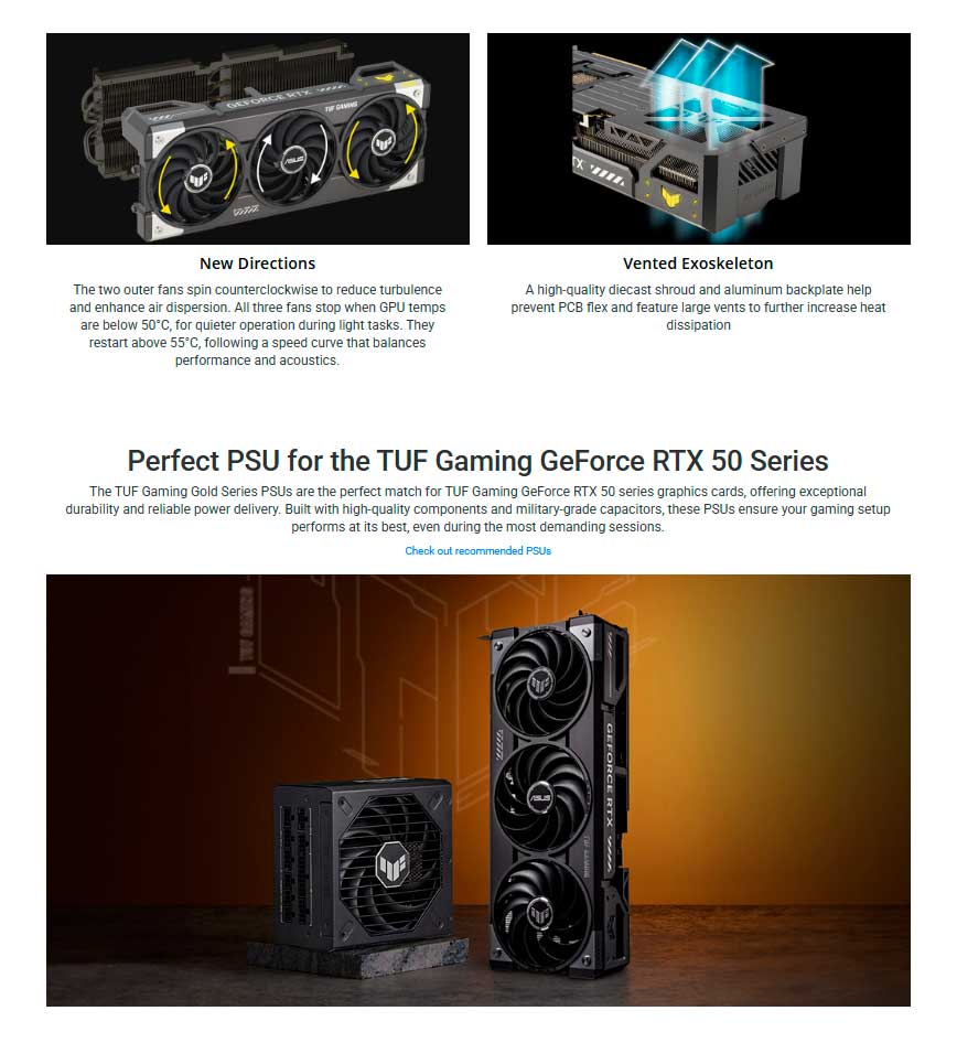 TUF-Gaming-5070-Ti