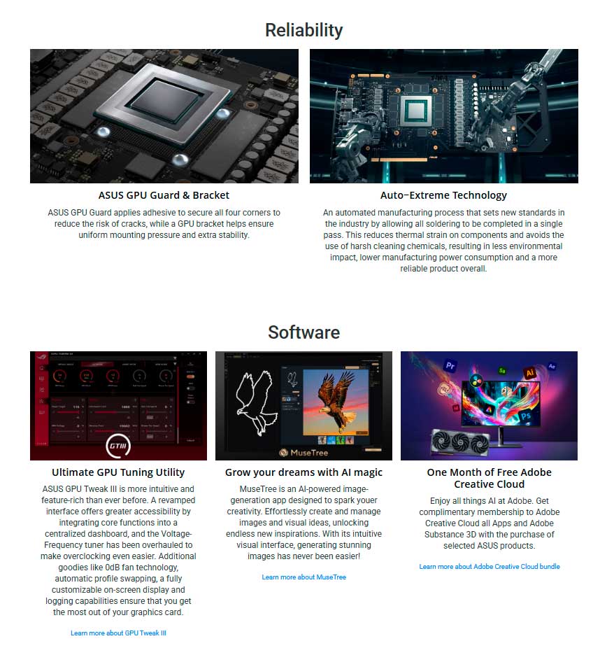 TUF-Gaming-5070-Ti