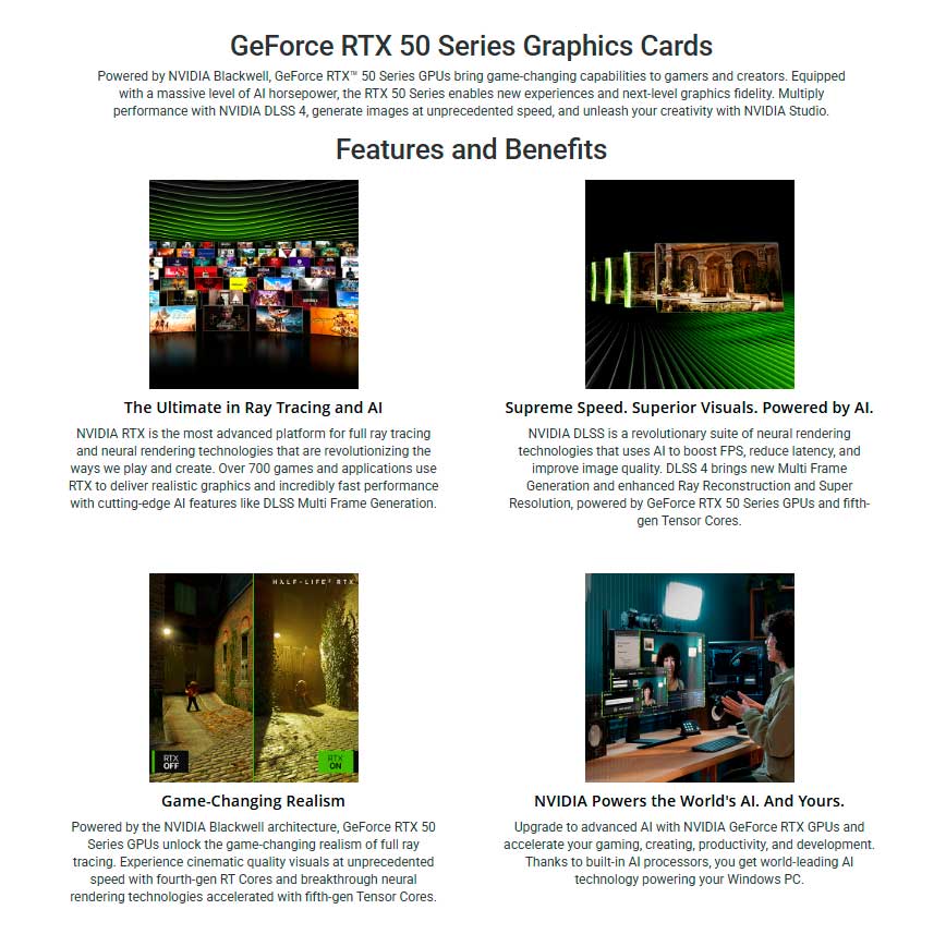 TUF-Gaming-5070-Ti