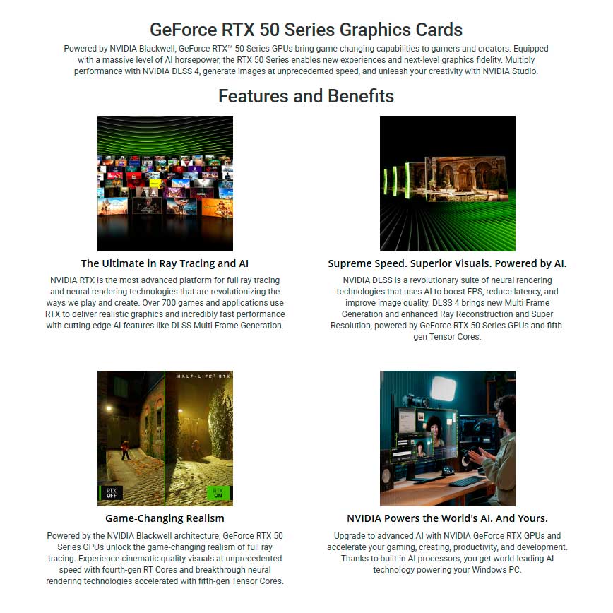 TUF-Gaming-GeForce--RTX-5080