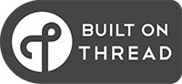Thread_logo_gg.png