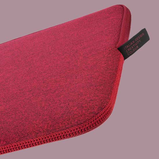 Rękawy i produkt Hardshell