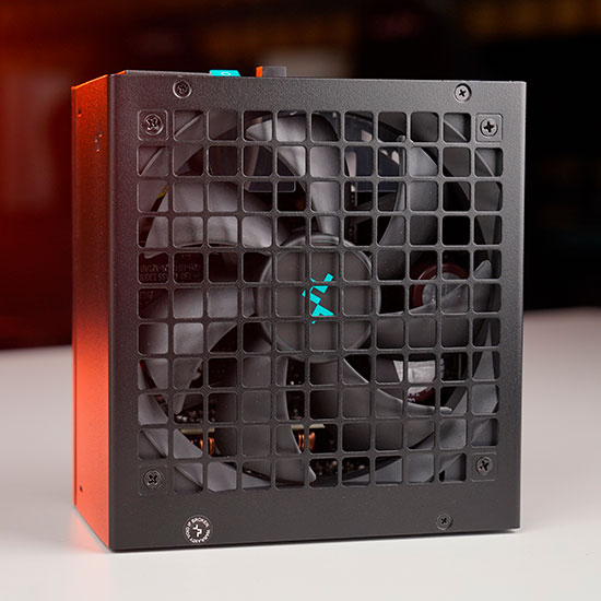 deepcool Chłodzenia CPU