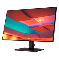 Monitory