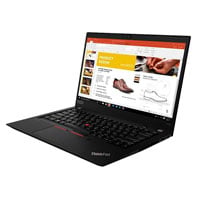 PC dla firm