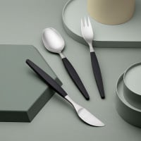 Focus de Luxe