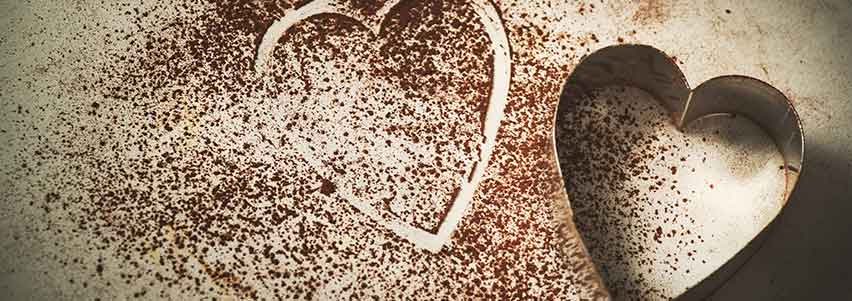 Valentine gifts