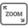 Insta360 Ace Pro - Clarity Zoom