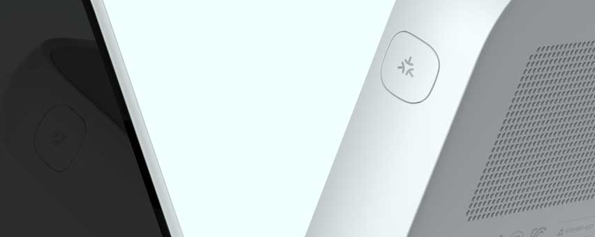 Jak połączyć urządzenia Smart Home z Matter